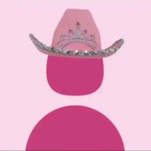 Meet your Posher, Jaslene